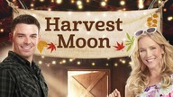 Pełnia księżyca (2015) [Lektor PL] - Harvest Moon
