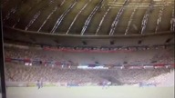 Gra FIFA