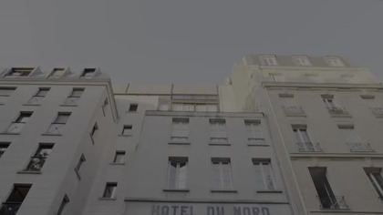 Emily w Paryżu S05E08 Lektor PL