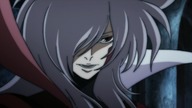 Casshern SINS - 22 Lektor PL