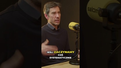 Jak nie powiedzieć za dużo