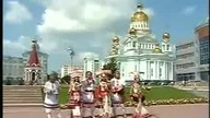 Queen w wersji folklorystycznej