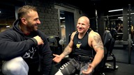 Powrót do Formy - Trening z Szeryfem Krakowa