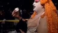 Carnaval Największe party świata