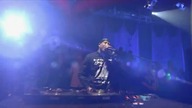Gang Starr - Full Clip ( live )
