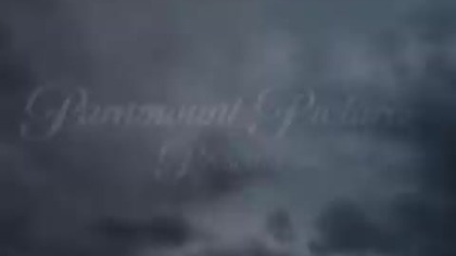 Wichry wojny odc.  4 lektor pl