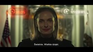 90 minut do wolności zwiastun