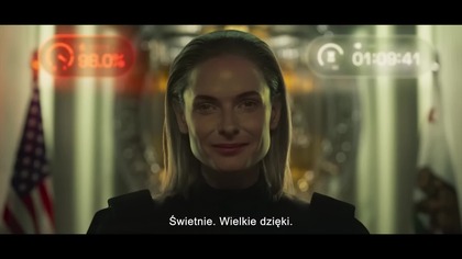 90 minut do wolności zwiastun