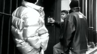 Monica - Don't Take It Personal (Just One Of Dem Days)