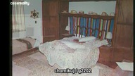 Medycyna sądowa 9 (28) Na południe od granicy