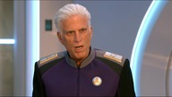 The Orville s03e09 Domino