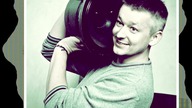 #2 - TRAYMUSS - You Are The Sun - codziennie nowa muzyka challenge #2