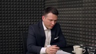  Bosak & Mentzen: Jeżeli ktoś przestaje płacić za wynajem, powinien móc być sprawnie wyeksmitowany!