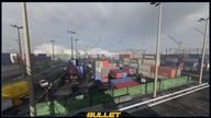 Call of Duty Modern Warfare 2019 Multi Player 2 - 12. 07. 2020 rok part. 2