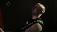 Nocny Kochanek - Dziabnięte Manekiny