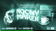 Łotysze i inne imigranty do boju! [Nocny Marek]