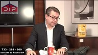 Ostrzeżenie dla wyborców przed głównymi partiami