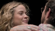 DOP&Oacute;KI ŻYJĘ - oficjalny polski zwiastun | Catherine Deneuve, Benoit Magimel