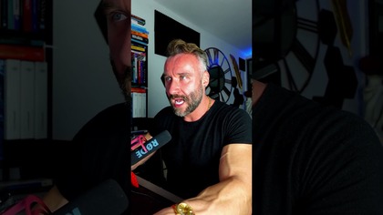 Złota METODA na zdobywanie klientów