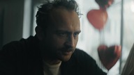 WarszawaS01E06
