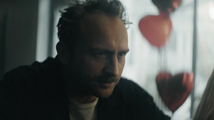 WarszawaS01E06