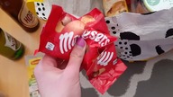 HAUL ZAKUPOWY SPOŻYWCZY BIEDRONKA I AKTUALNE PROMOCJE