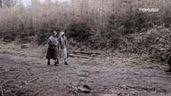 Tajne bazy Nazistów - Góry Sowie