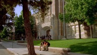 Crash i Bernstein S01E20 - Parada z Crashem