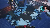 Jak Odblokować Zmrożone Pięści  Minecraft Dungeons Osiągniecia