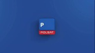 Polsat play rozpoczęcie przerwy technicznej 19. 06. 2020