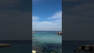 Hiking in Cyprus