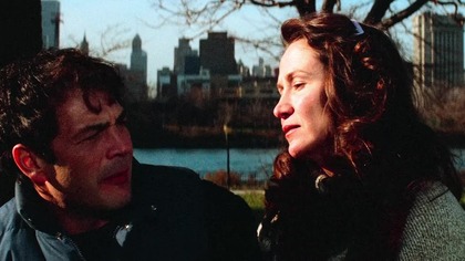 Vigilante (1983) Lektor PL