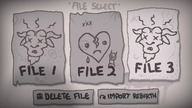 STRES | The Binding of Isaac: Afterbirth+ #44 [Reupload]