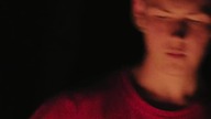Ukraines far-right childrens camp "I want to bring up a warrior" ...  eng subs ...
