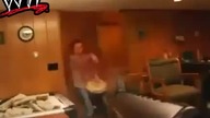 Jak Rosjanie radzą sobie z zombie? PRAWIE JAK STALKER!