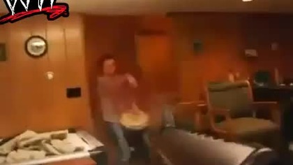 Jak Rosjanie radzą sobie z zombie? PRAWIE JAK STALKER!