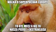 SUPERPUCHAR EUROPY LIVERPOOL - CHELSEA MEMY