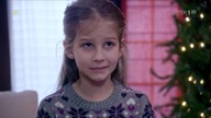 Śnieżne anioły (2015) [Lektor PL] - Angels in the Snow