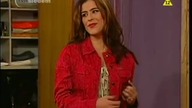 043 - Gorzka zemsta.