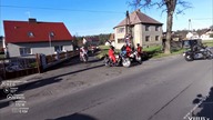 Motomikołajki 2015