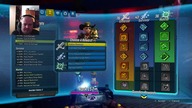 Borderlands 3 gramy DLC Moxxi