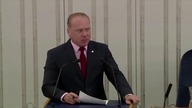 Rząd przeciwko Polakom - 18 minut okrutnej prawdy