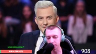 Nikomu nie przeszkadzam | 1 donejt  1minuta dłużej |Oceniamy kanały