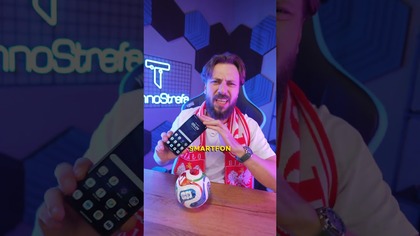 To TELEFON na MISTRZOSTWA ŚWIATA 