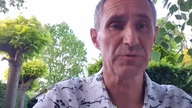 03. 06. 2023r Kr&oacute;tkie podsumowanie ostatnich dni ..