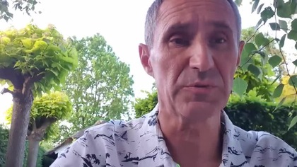 03. 06. 2023r Kr&oacute;tkie podsumowanie ostatnich dni ..