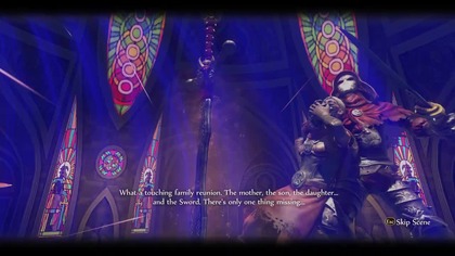 Jack of Blades All Boss Fights 4K  Fable Anniversary