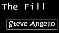 Steve Angello - The Fill