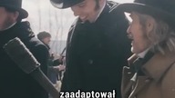 WYREŻYSEROWAŁ NOSFERATU DWA RAZY? #horror #ciekawostki #nosferatu