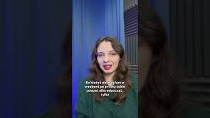 Zawsze będziesz świadkiem Jehowy